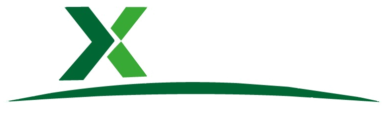EXORA - Manejo Integrado de Plagas